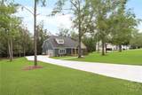 178 Cubbedge Drive - Photo 39