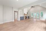 178 Cubbedge Drive - Photo 4