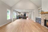 178 Cubbedge Drive - Photo 5