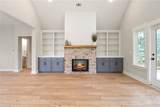 178 Cubbedge Drive - Photo 6