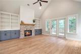 178 Cubbedge Drive - Photo 7