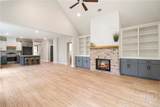 178 Cubbedge Drive - Photo 8