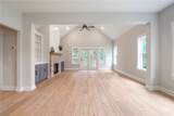 178 Cubbedge Drive - Photo 9