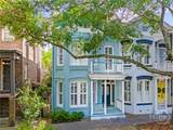 209 Gordon Street - Photo 1