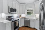 209 Gordon Street - Photo 11