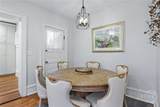 209 Gordon Street - Photo 12
