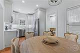 209 Gordon Street - Photo 13