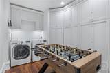 209 Gordon Street - Photo 14