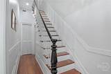 209 Gordon Street - Photo 15