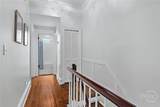 209 Gordon Street - Photo 16