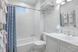 209 Gordon Street - Photo 17