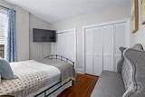 209 Gordon Street - Photo 18