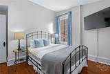 209 Gordon Street - Photo 19