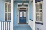 209 Gordon Street - Photo 2