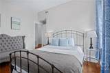 209 Gordon Street - Photo 20