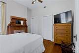209 Gordon Street - Photo 21