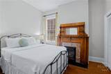 209 Gordon Street - Photo 22