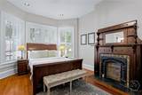 209 Gordon Street - Photo 24