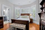 209 Gordon Street - Photo 25