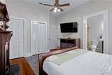 209 Gordon Street - Photo 26