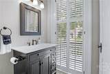 209 Gordon Street - Photo 27