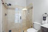 209 Gordon Street - Photo 28