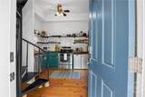 209 Gordon Street - Photo 29