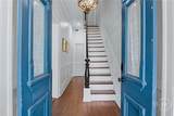 209 Gordon Street - Photo 3