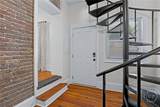 209 Gordon Street - Photo 30