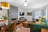 209 Gordon Street - Photo 33