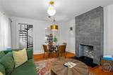 209 Gordon Street - Photo 34