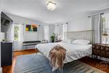 209 Gordon Street - Photo 36