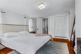 209 Gordon Street - Photo 38