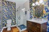 209 Gordon Street - Photo 40