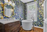 209 Gordon Street - Photo 41