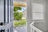 209 Gordon Street - Photo 42