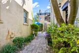 209 Gordon Street - Photo 44