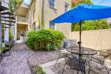 209 Gordon Street - Photo 45