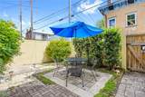 209 Gordon Street - Photo 46