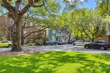 209 Gordon Street - Photo 47