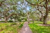 209 Gordon Street - Photo 48