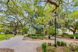 209 Gordon Street - Photo 49