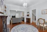 209 Gordon Street - Photo 6
