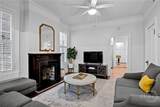 209 Gordon Street - Photo 7
