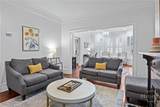 209 Gordon Street - Photo 8
