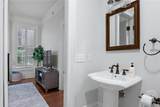 209 Gordon Street - Photo 9