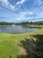 6 Timber Crest Court - Photo 44