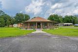 140 Paddock Drive - Photo 1
