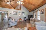 140 Paddock Drive - Photo 10