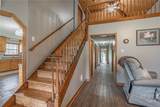 140 Paddock Drive - Photo 11